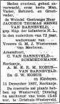 Barneveld Jacobus Thomas Henri David Willem (258G)-1.jpg